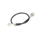 Tachometer Drive Cable Gearbox 1853144M1 fits Massey Ferguson 165 168 174 175