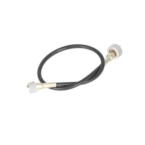 Tachometer Drive Cable Gearbox 1853144M1 fits Massey Ferguson 165 168 174 175