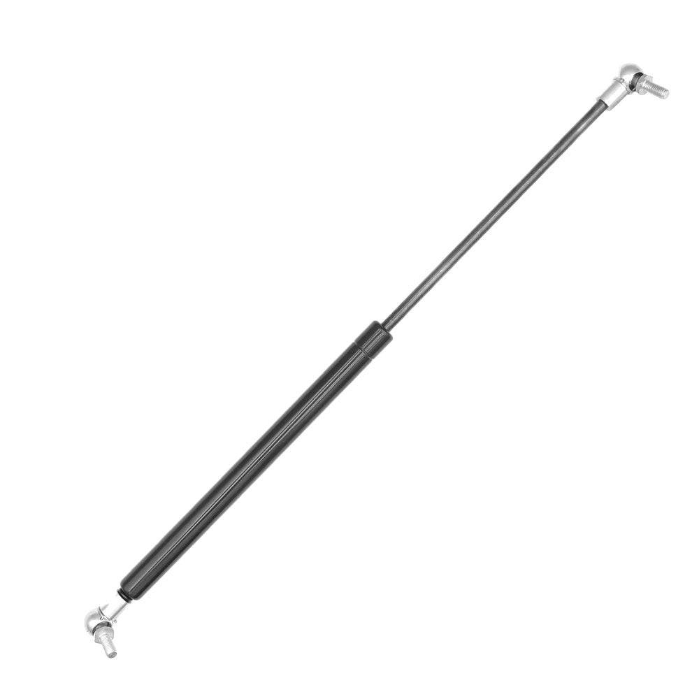 81867743 Cab Door Gas Strut Fits Ford New Holland LB115 555E 575E 655E +