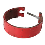 Brake Band with Lining fits Belarus Golfmaster 250AS 25-38020