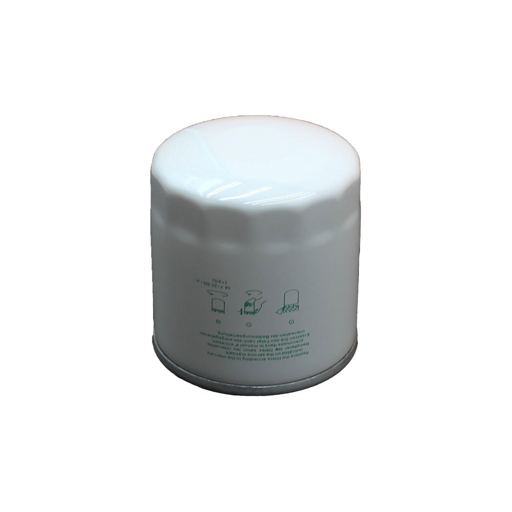 Tractor Engine Oil Filter 86546615 E7NN6714BB Fits Ford 7810 TW5 TW10 TW15 TW25