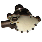 S.59000 Water Pump, 98497117 Fits Ford/New Holland