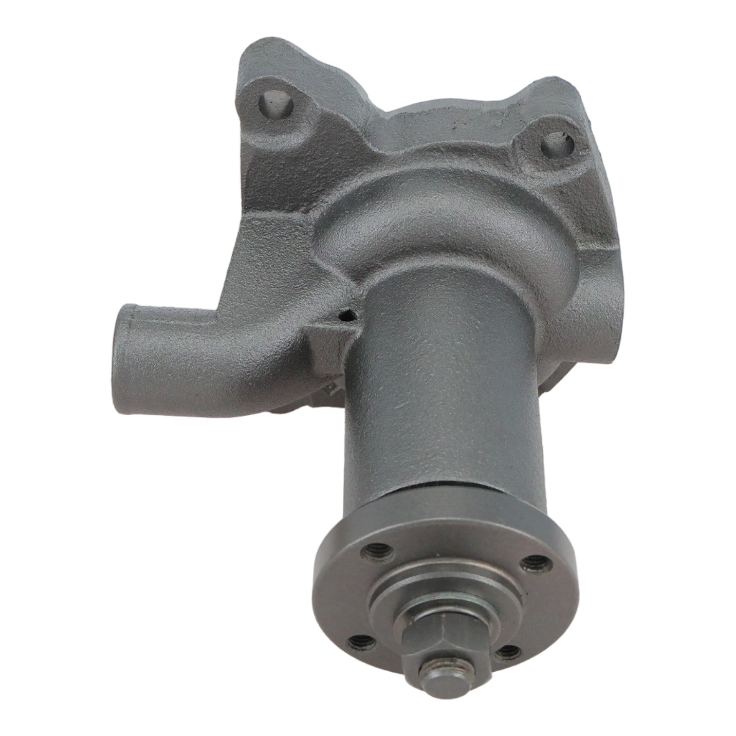 Water Pump 49010651 fits Zetor 4911 5011 5911 5945 6011 6045 6911 6945 7011 7045
