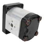 5129483 Hydraulic Pump fits Case IH JX95 JX90 JX85 JX80 JX75 JX70 JX65 JX60 JX55