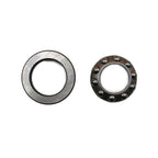 Steering Bearing fits Massey Ferguson 165 175 275 290 178 265 282 285 1883133M91
