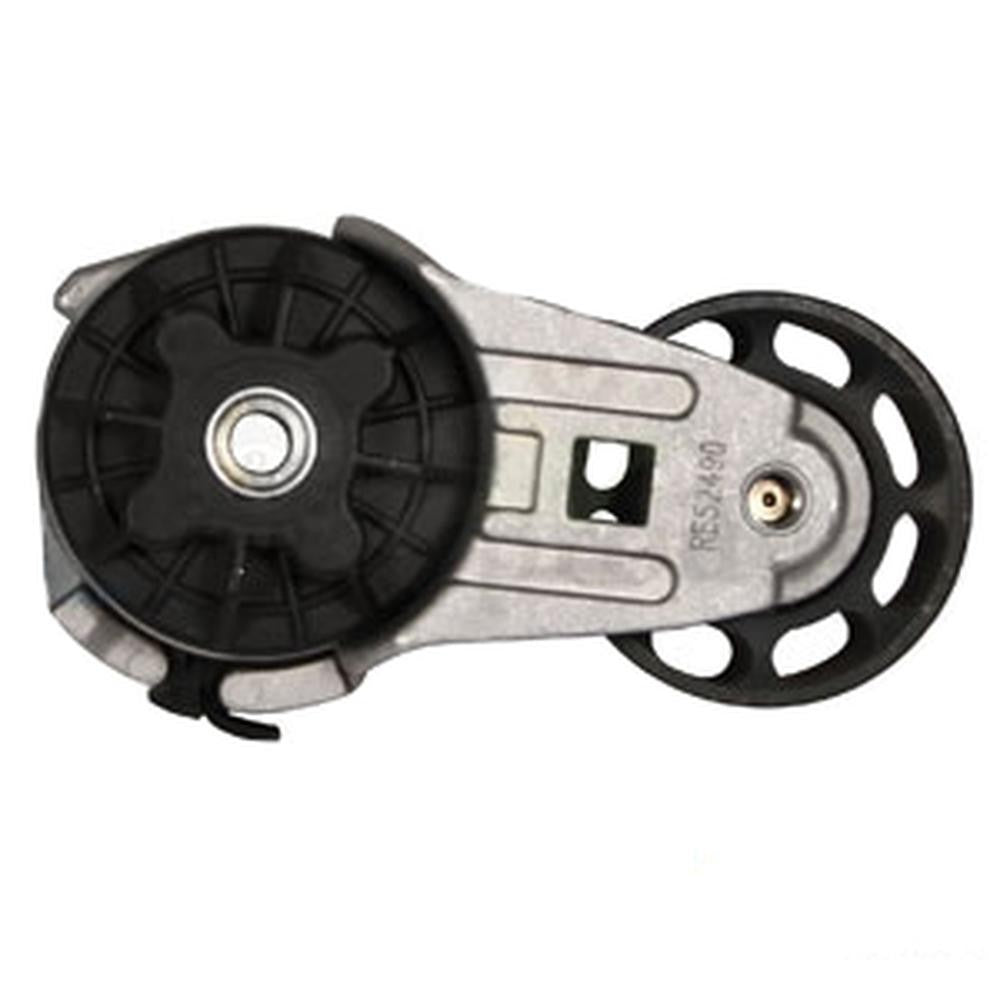 Belt Tensioner RE548027 For John Deere Compatible 310G 410G 670D 753G 6950 7455