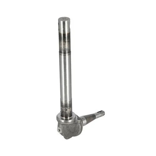 C5NN3105U RH Right Spindle Fits Ford 2000 3000 3600 4600 2600 4100 3610 2610 212