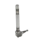 C5NN3105U RH Right Spindle Fits Ford 2000 3000 3600 4600 2600 4100 3610 2610 212