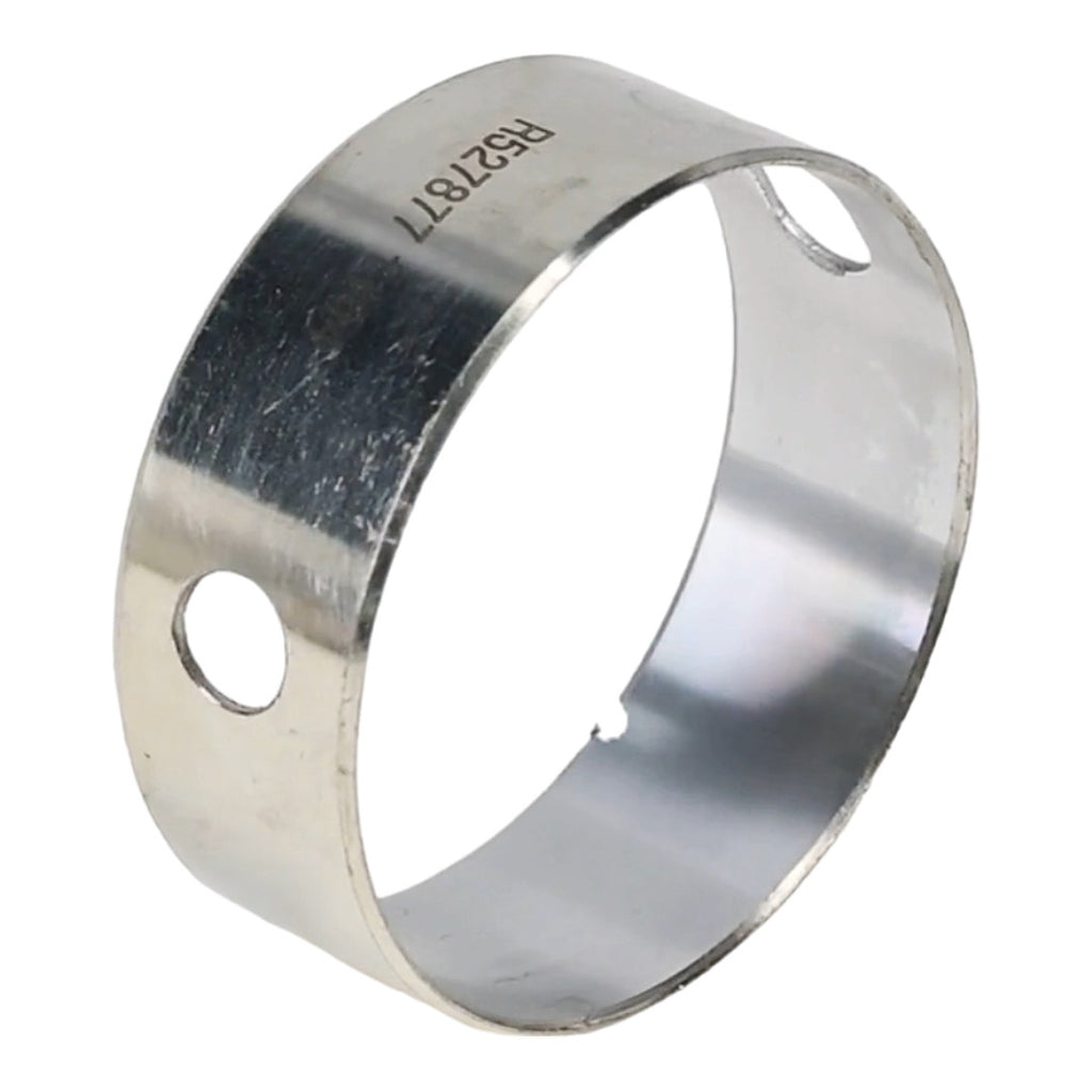 R527877 Bushing fits John Deere 7800 7810 7820 7920 - Replaces NR87561 - R87561
