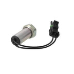 Transmission Oil Sensor fits John Deere 7520 7610 7710 7810 7710 7810 RE217077