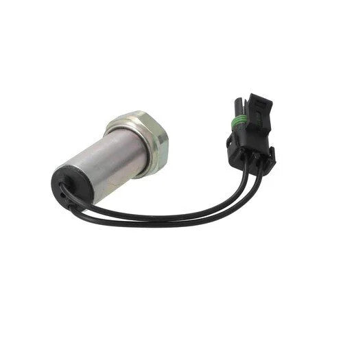 Transmission Oil Sensor fits John Deere 7520 7610 7710 7810 7710 7810 RE217077