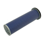 Inner Air Filter Fits Zetor Replaces 79011296