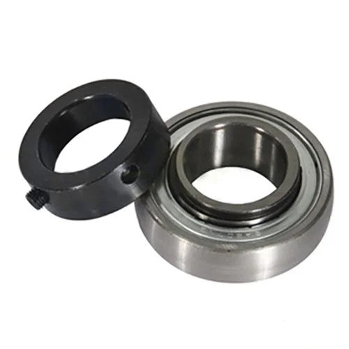 Bearing - Straw Walker Crankshaft fits John Deere 9400 9500 9600 9650 AZ19427