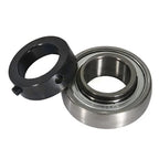 Bearing - Straw Walker Crankshaft fits John Deere 9400 9500 9600 9650 AZ19427