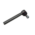 Tie Rod End Fits Ford/New Holland 48084960, 81878554, CAR48982