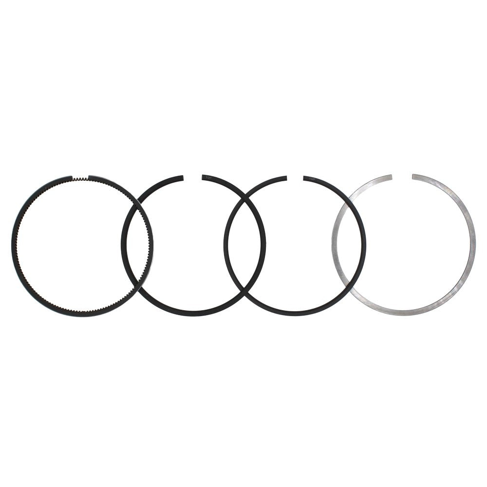 DJPN6149S NEW Ring Set 4.2 STD Fits Ford Tractor Diesel Only