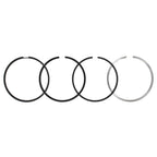 DJPN6149S NEW Ring Set 4.2 STD Fits Ford Tractor Diesel Only