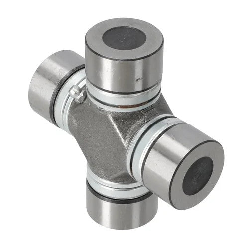 Cross and Bearing Assembly fits Zetor 6340 7745 5340 5245 7245 6245 50453190