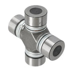 Cross and Bearing Assembly fits Zetor 6340 7745 5340 5245 7245 6245 50453190