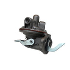 Fuel Lift Transfer Pump fits Massey Ferguson 165 175 4222104M91