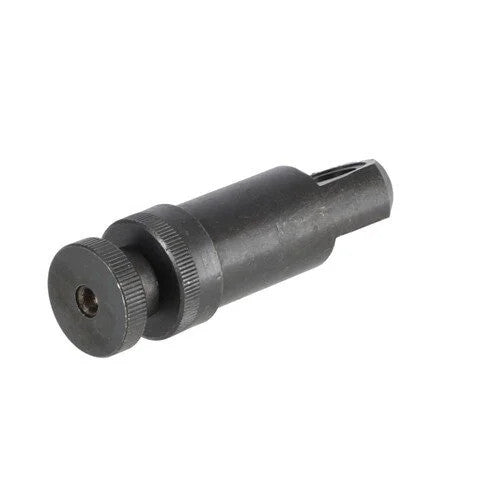 Hand Primer Fuel Pump fits Belarus 822 560 820 805 802 572 800 562 825 16-S35-3B