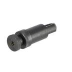 Hand Primer Fuel Pump fits Belarus 822 560 820 805 802 572 800 562 825 16-S35-3B