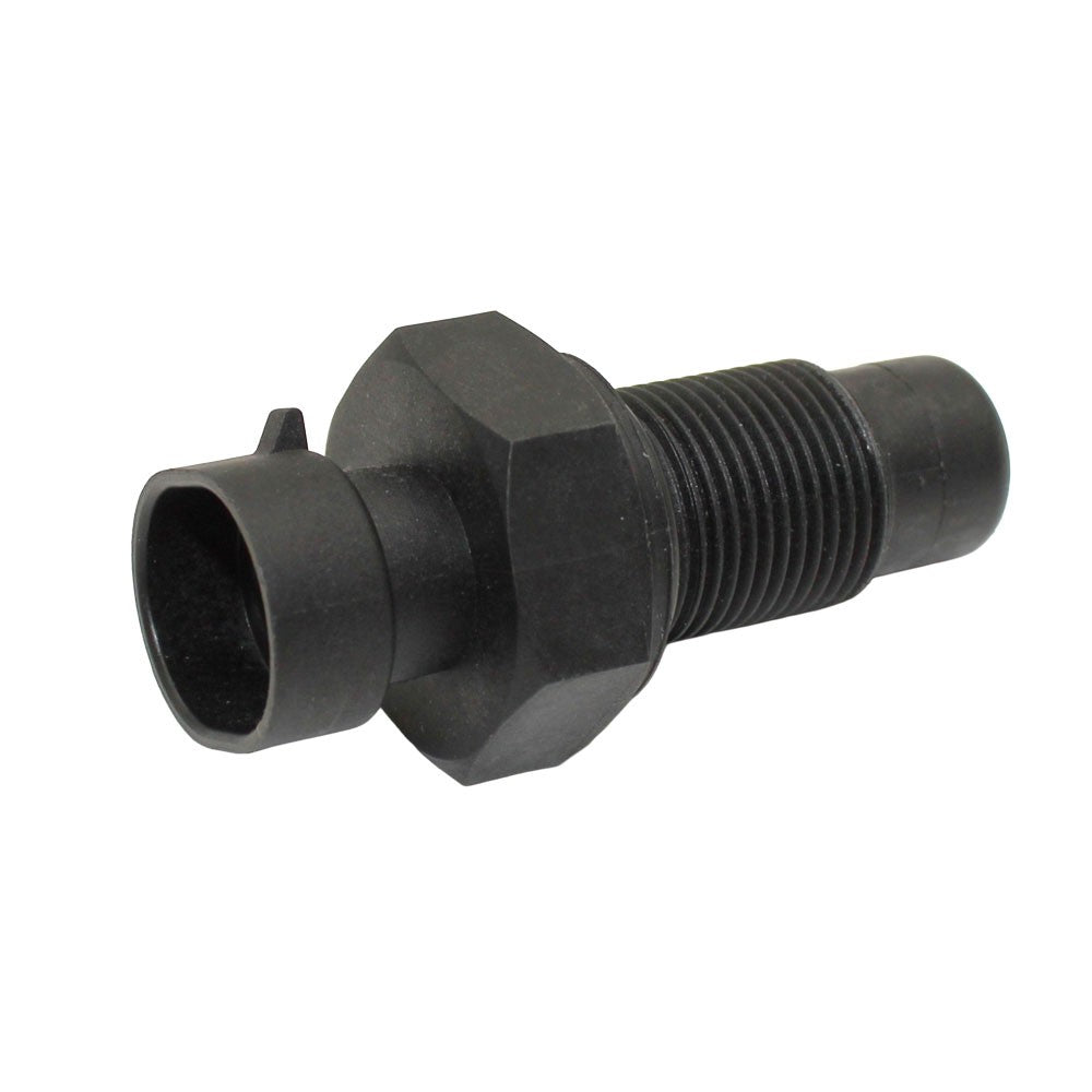 Speed Sensor fits John Deere 6110 6200 6210 6300 6310 6320 6400 7520 AL176767