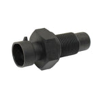 Speed Sensor fits John Deere 6110 6200 6210 6300 6310 6320 6400 7520 AL176767