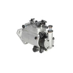 Fuel Injection Pump fits Ford 6600 6610 D4NN9A543F fits CAV - 3249F951