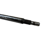 PTO Shaft fits New Holland T6030 T6050 T6070 47130743 fits Case IH 5182612