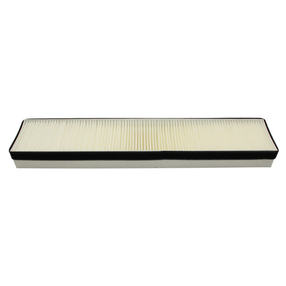Air Filter - Inner fits Case fits International 3115569R2
