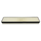 Air Filter - Inner fits Case fits International 3115569R2