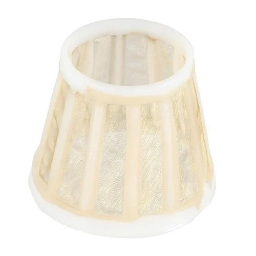 Oil Filter Screen fits Belarus 922 920 925 820 905 902 822 825 900 240-1404110