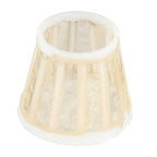 Oil Filter Screen fits Belarus 922 920 925 820 905 902 822 825 900 240-1404110
