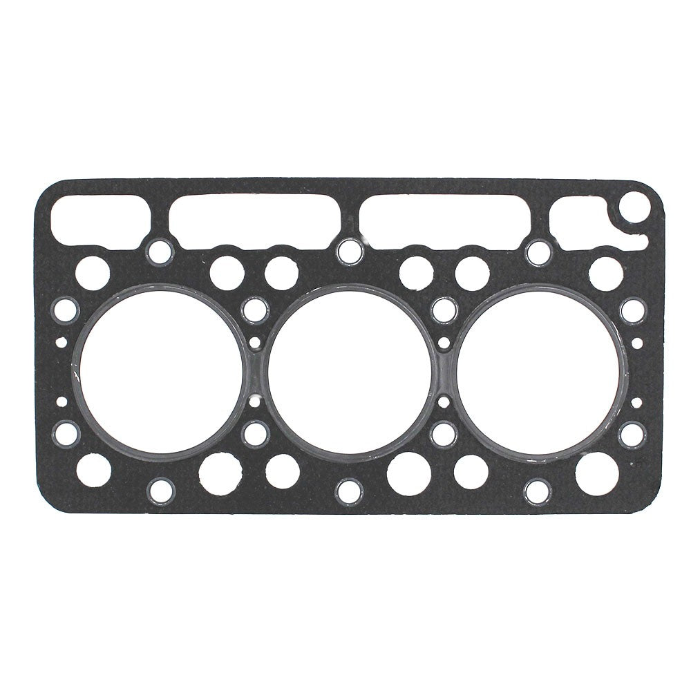 D750 New Head Gasket For Kubota engine B5200D B5200E B7100 B7100HST-DT