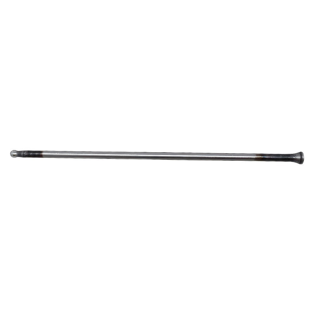 Push Rod Fits Ford/New Holland Replaces 81813399
