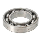Main Drive Bearing fits Belarus 505 532 525 820 822 560 825 572 570 562 7607A