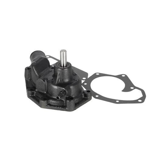 Water Pump Fits John Deere 1040 1140 2240 2150 2255 AR92417 AR92415 RE60489