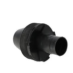 Air Element Filter Set fits Belarus 560 805 562 800 572 822 825 240-1109165-S