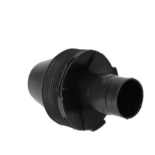 Air Element Filter Set fits Belarus 560 805 562 800 572 822 825 240-1109165-S