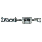 Stabilizer Assembly Fits John Deere Replaces L31089
