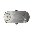 Engine Oil Cooler RE560752 RE56690 for John Deere Multiple Tractor Model