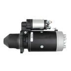 Starter Fits John Deere Replaces PE69185771