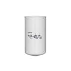 Hydraulic Filter 1909130 Fits Ford 4430 Fits New Holland TD60D Fits Case-IH JX95