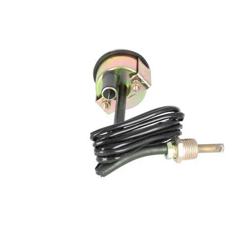 Temperature Gauge fits Massey Ferguson 135 165 881396M91 899455M91