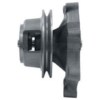 82845215 Water Pump Fits Ford New Holland Tractor 5610 5900 6410 6610 6610S