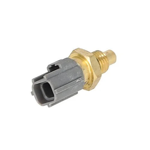 Fuel Pressure Sensor fits John Deere 8110 8210 8245R 8270R 8295R 8320R RE154966