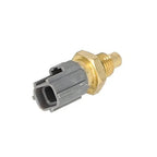 Fuel Pressure Sensor fits John Deere 8110 8210 8245R 8270R 8295R 8320R RE154966