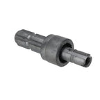 PTO Output Shaft fits Zetor 3320 7245 5211 5340 5245 6245 7211 6211 55115941