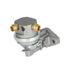 FUEL TRANSFER PUMP JOHN DEERE RE66153